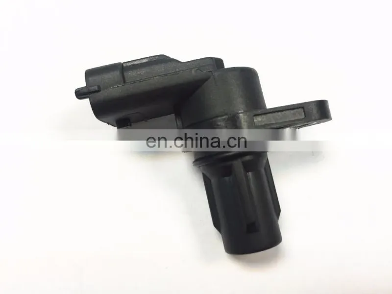 Camshaft Position Sensor 0 281 002 728 for Mazda OEM#0281002728