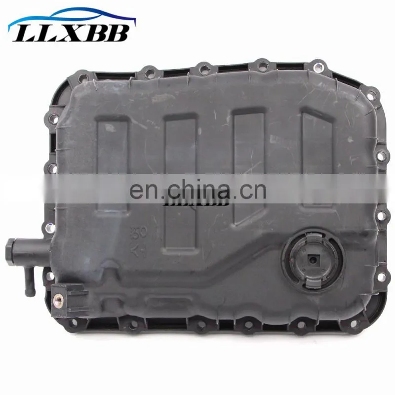 Genuine Transmission Oil Pan 45280-2F000 452802F000 For Hyundai Elantra Sedan 2017-2019 2.0L