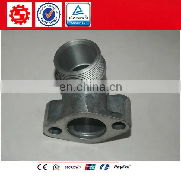 3012527 engine part Oil Suction Connection