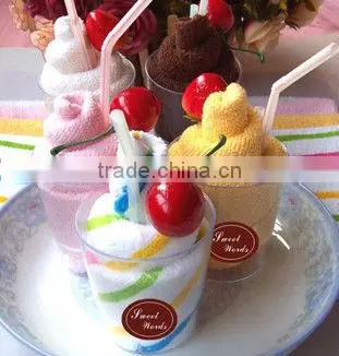 Ice Cream Making Machine |ice cream processing machine|Soft ice cream machine