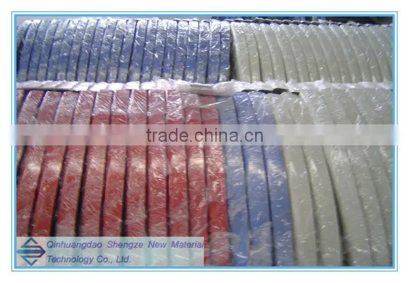 FRP auto shell, grp automobile components, car covering parts