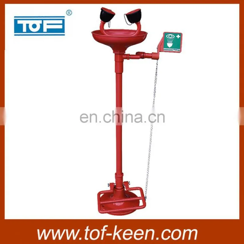 High quality lab use bottle washer