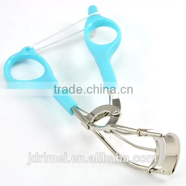 Best heated compact Eyelash curler HE040