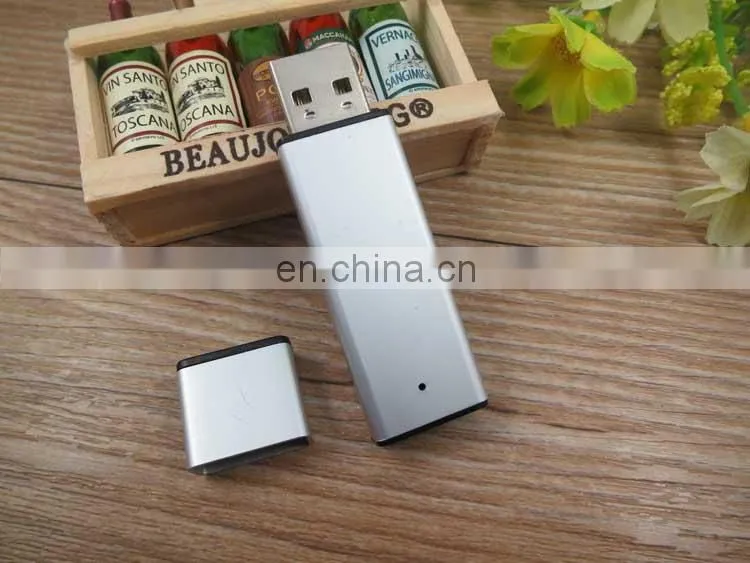 Usb 2.0 3.0 pendrive pen drive 4gb 8gb 16gb 32gb Custom Usb Flash Drive