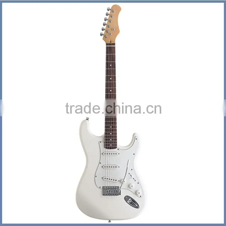 5 strings electric bass guitar, high quanlity bass guitar in stock
