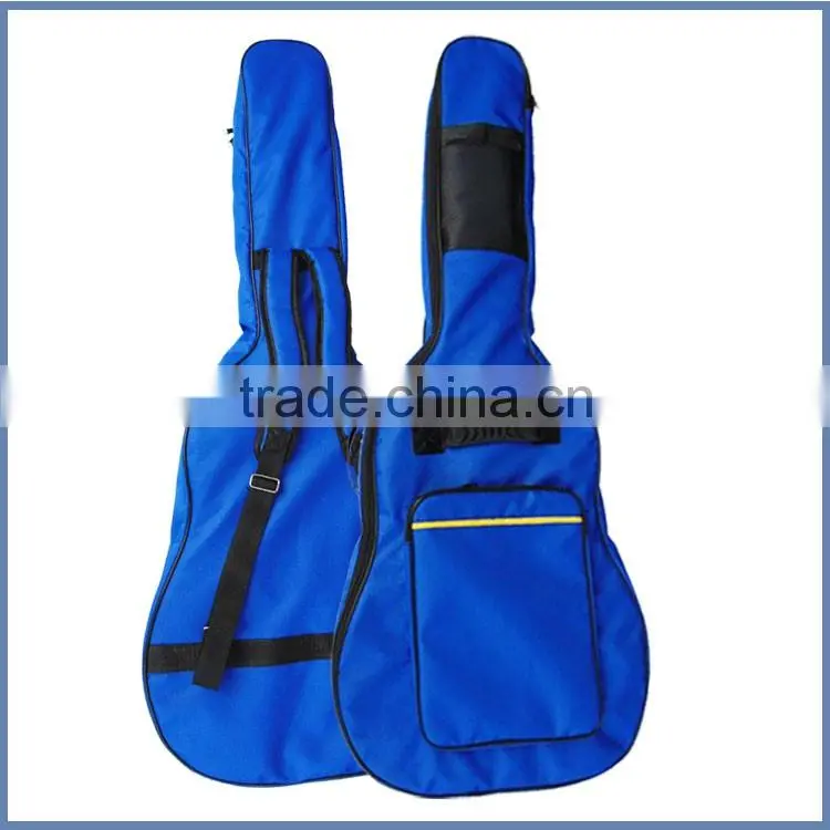 We sell ibanez guitar bag