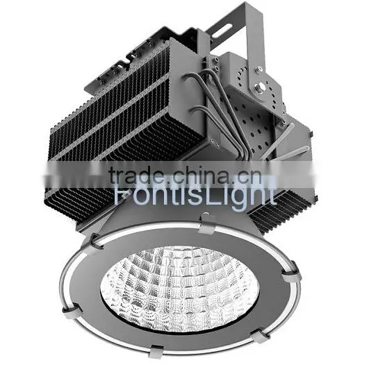 China supplier new product LED high bay light 400W