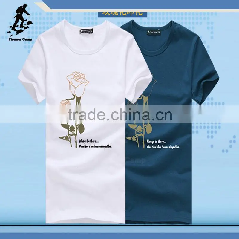 Men Gender and Shirts Product Type dream usa shirt