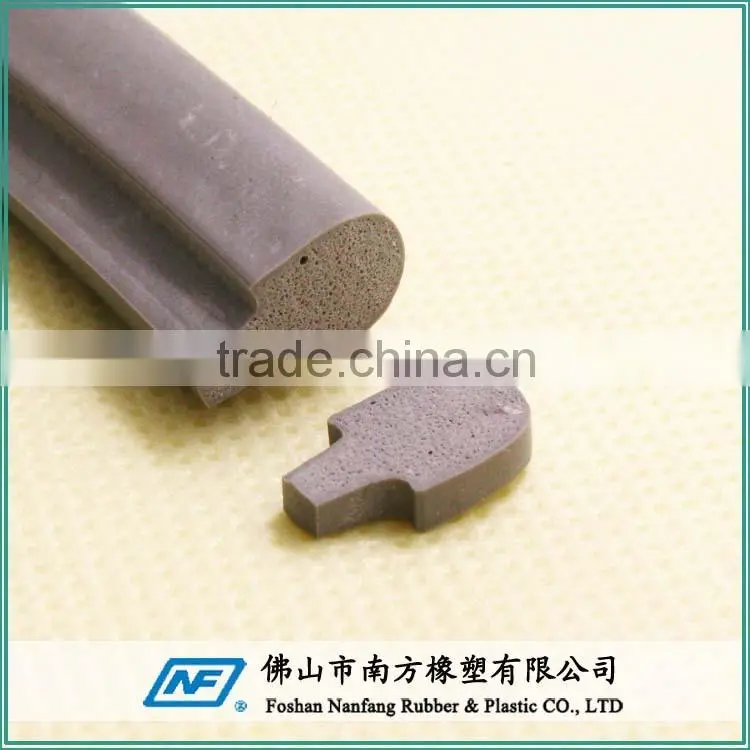 good price small protective foam padding tube