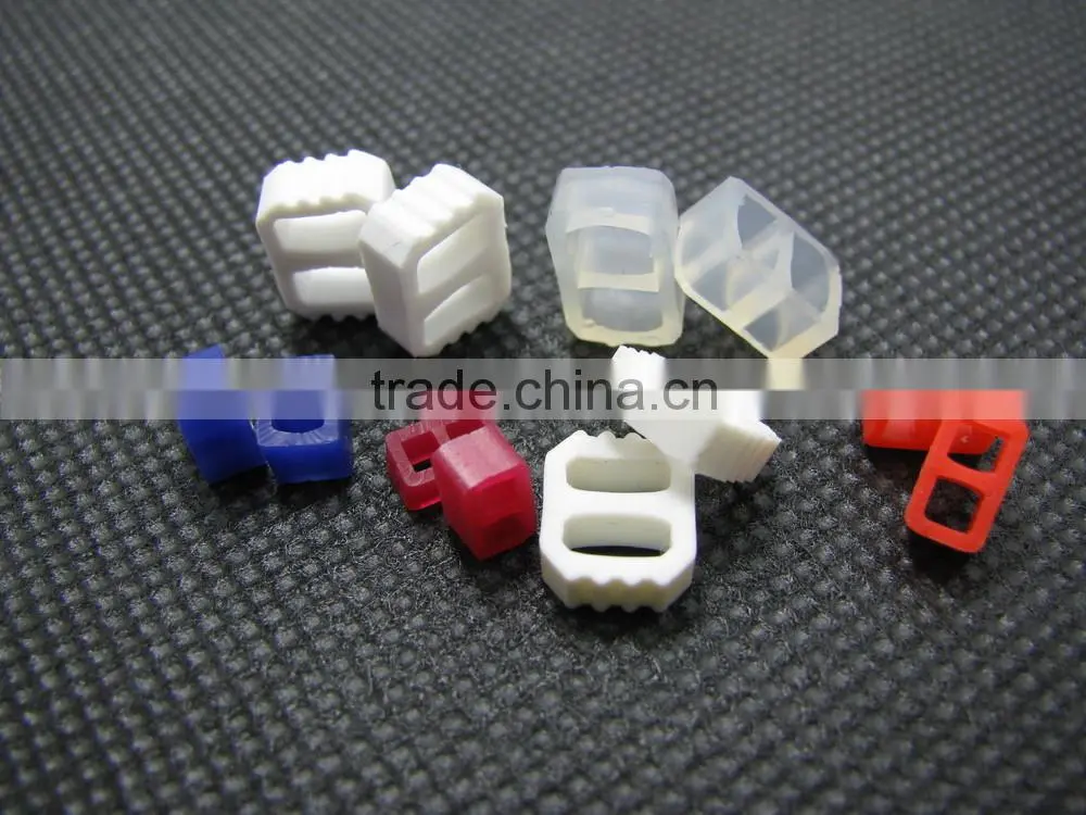 food grad silicone seal ring for food container