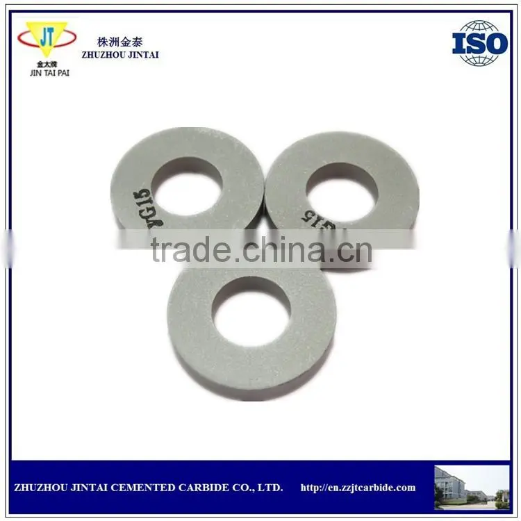 Length of service tungsten carbide die from zhuzhou