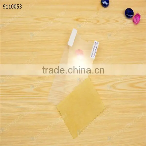 High Quality ! New CLEAR LCD Screen Protector Guard Cover for Samsung Galaxy S3 i9300