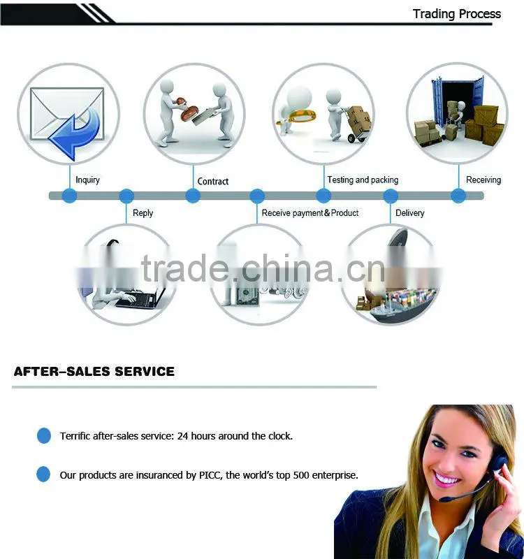 HDPE Fabricated Fittings Equal Cross