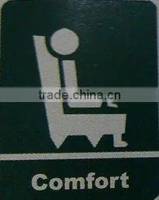 wholesale china half steel radial pcr car tire 225/60r16