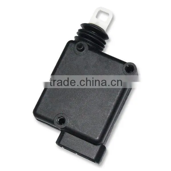 New 12V /24V DC Electric Car Door Lock Motor for delica