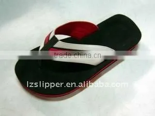 fashion Men's EVA sandals