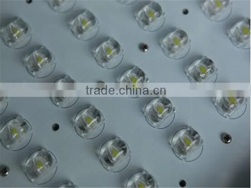 China Top 10 High Quality Solar Led Light With CE&RoHS ISO IP67