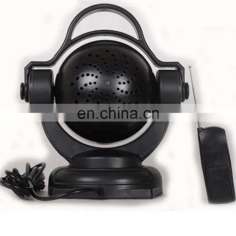search light marine 12v car led light remote control for car,boat LED530
