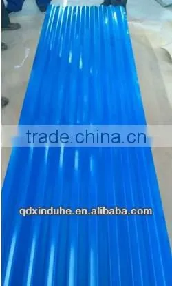roof,roofing sheet,corrugated roofing sheet