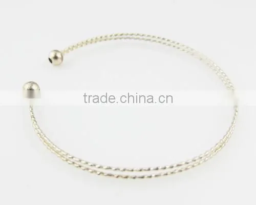 bracelet jewelry accessory jewelry component