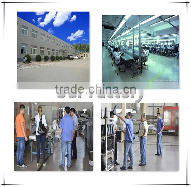 A200 For Car Vehicle Use GPS Tracker Anti Jammer