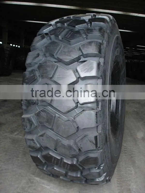 OTR tire