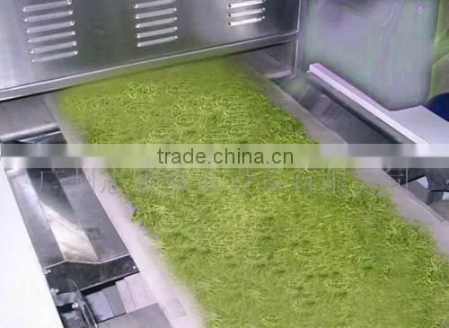 High efficient infrared paint drying heaters