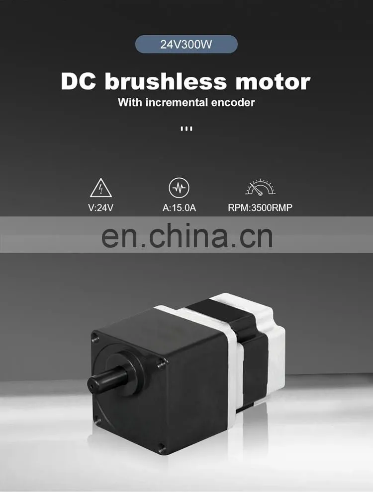 UGV electric car military vehicle track chassis track mini undercarriage