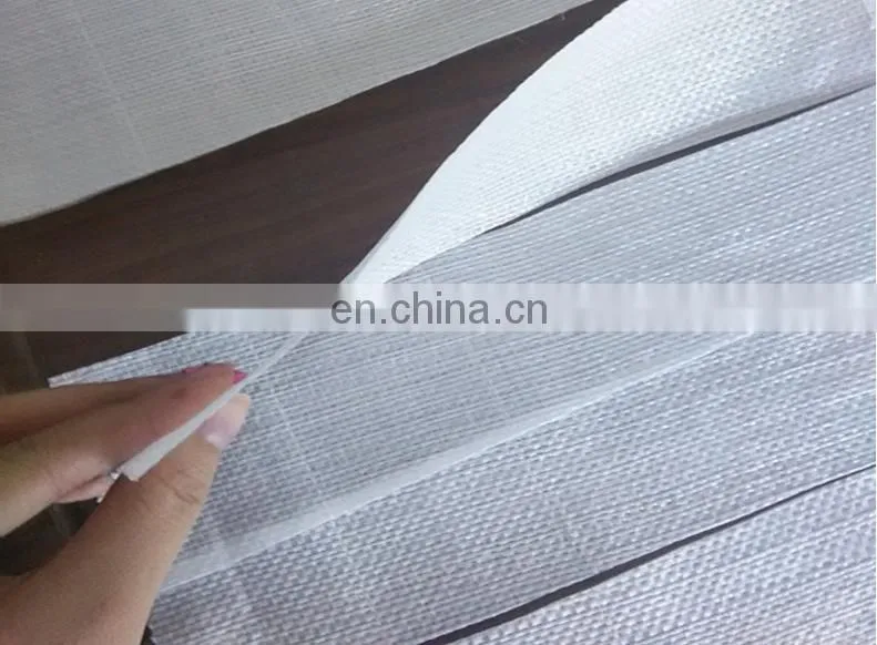 Ultrasonic Label Cutting machine