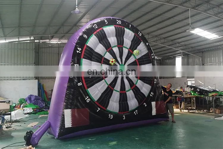 Inflatable bounce house bouncer castle