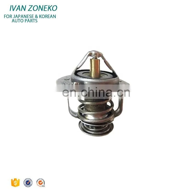 China High Performance With Lowest Price Temperature Thermostat 90916-03100 90916 03100 9091603100 For Toyota