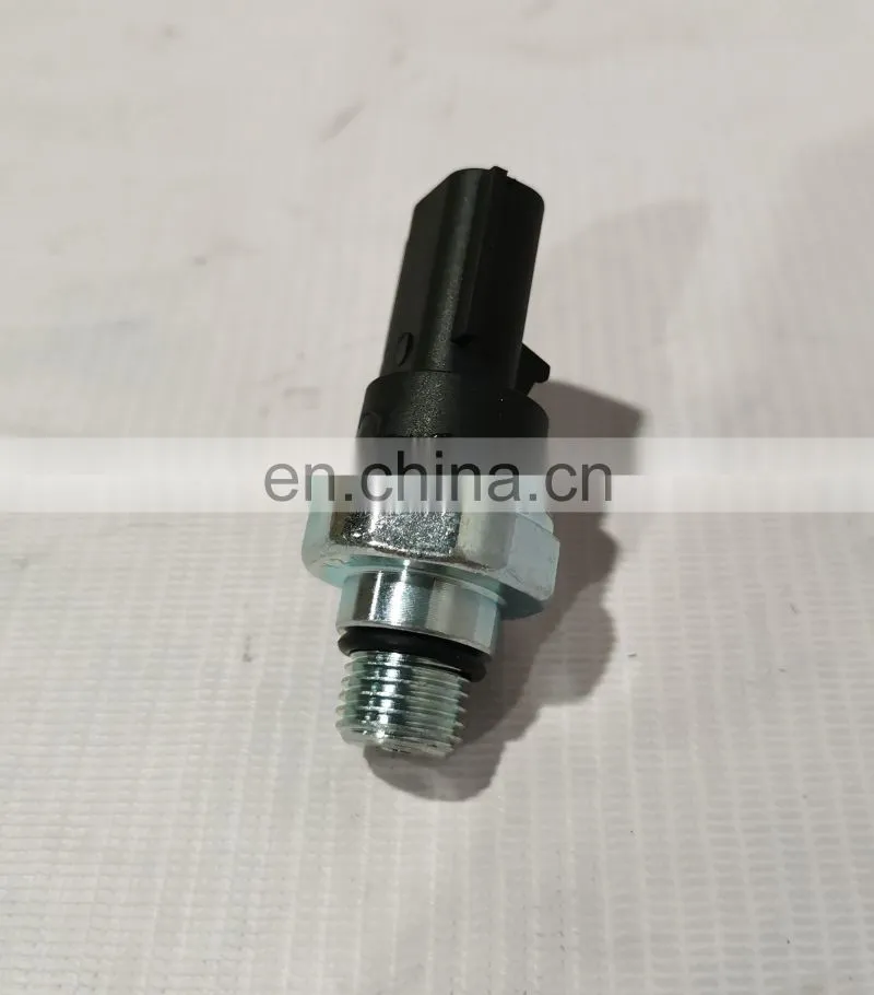 4076930 4076931 Oil pressure sensor 6ISBe ISF 2.8 Diesel Engine Auto engine 4076930/4076931