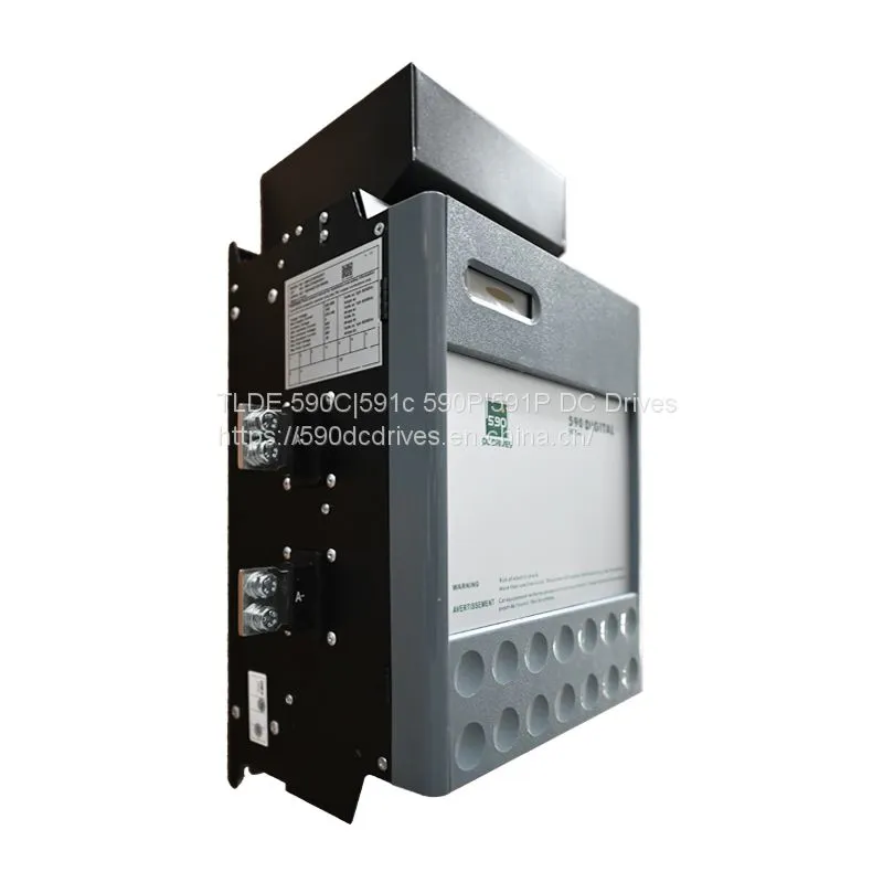 Eurotherm590C-DC-Drives-590C/2700/5/3/0/1/0/00-270A