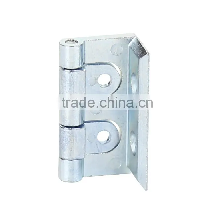 China trade assurance Heavy Ball Bearing Door Hinge