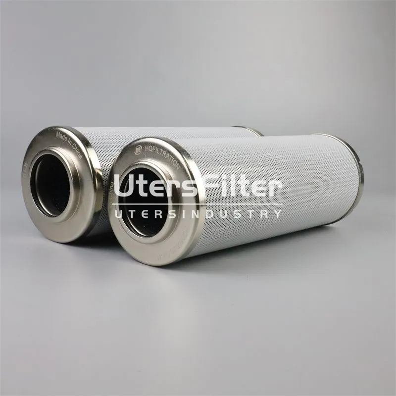 1320D010BN4HC (3)