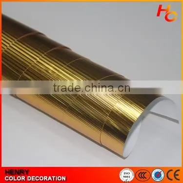 2016 fashinable glass sun protection film/ window security film