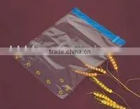 vacuum storage bag