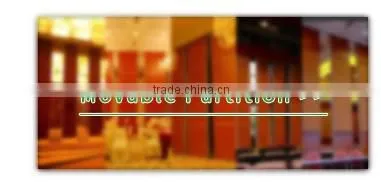 interior wall panels widely used in meeting room decoration