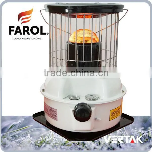 kerona kerosene heater