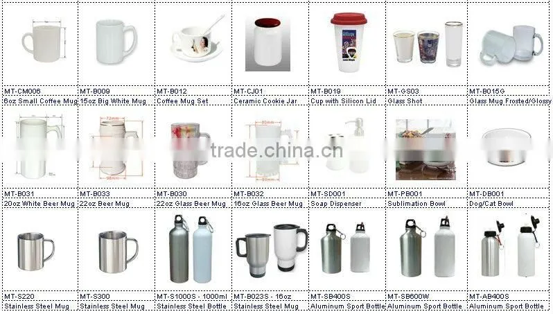 Sublimation Money Saving Box,White/Golden/Pink Sublimation Money Saving Box