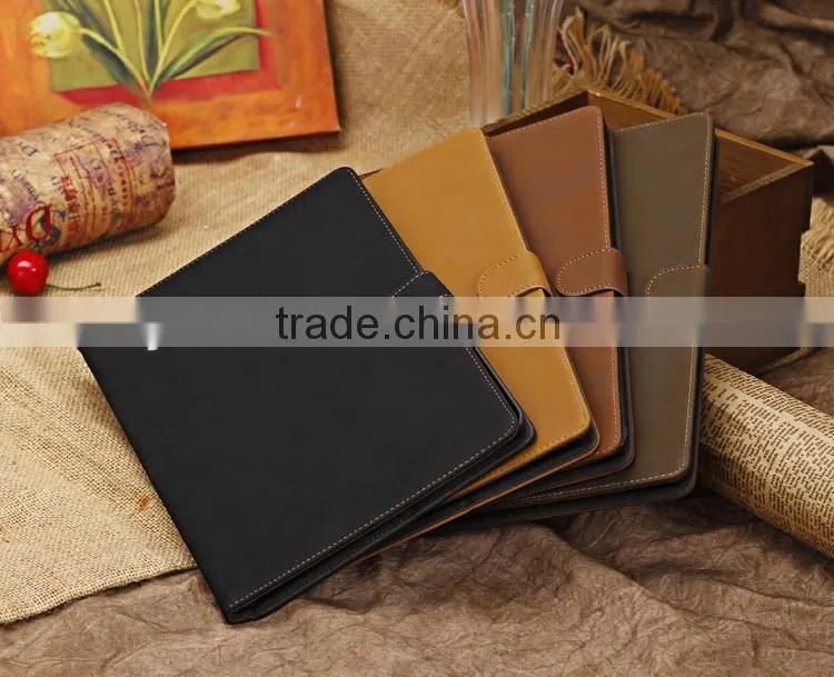 for IPad Air case