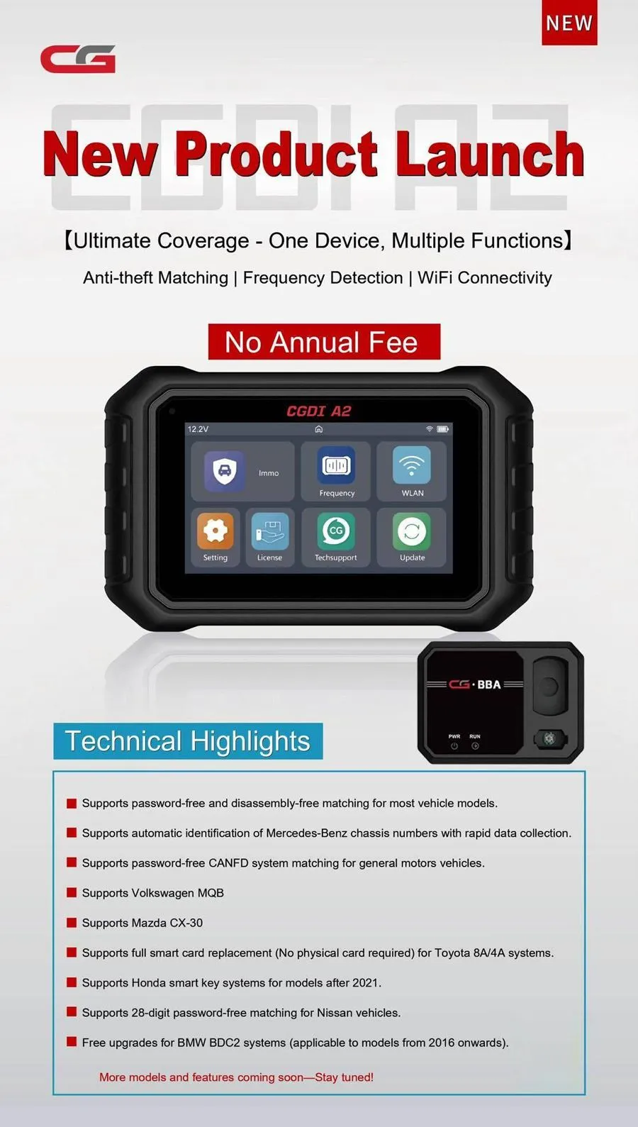 CGDI A2 Premium Edition 4.jpg