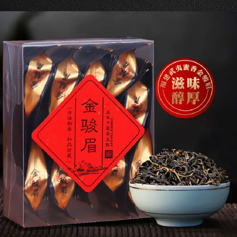4等级金骏眉1.jpg