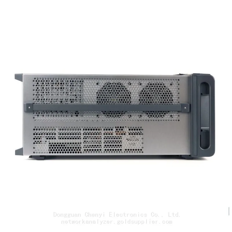 N5222B (6)