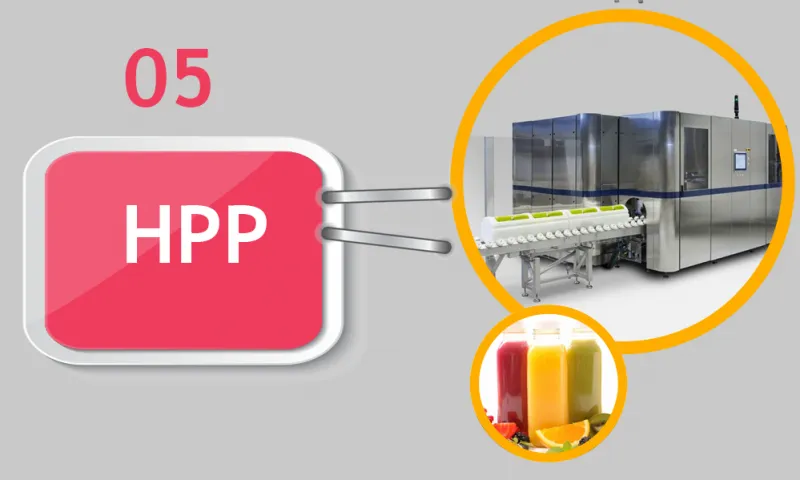 Automatic 5000l h Milk Tubular Pasteurizer 5000 Liter Pasteurization Sterilization Machine 5000l/h Uht Sterilizer Price for Sale