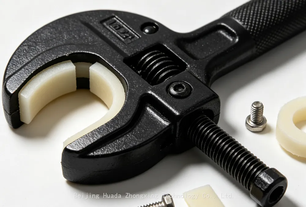 6SL3954-6YX00-0AA0 tool Catch