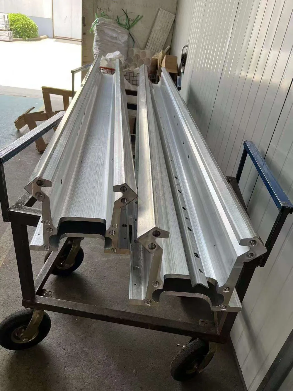 beam4