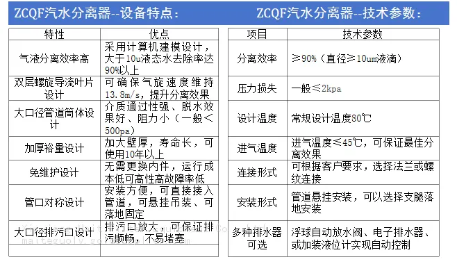 详情2.png