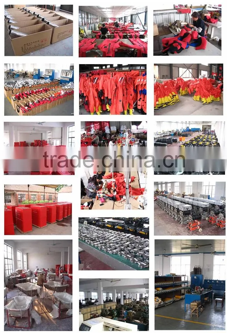 Carbon Fiber Composite Cylinder, high pressure composite cylinder, scuba cylinders
