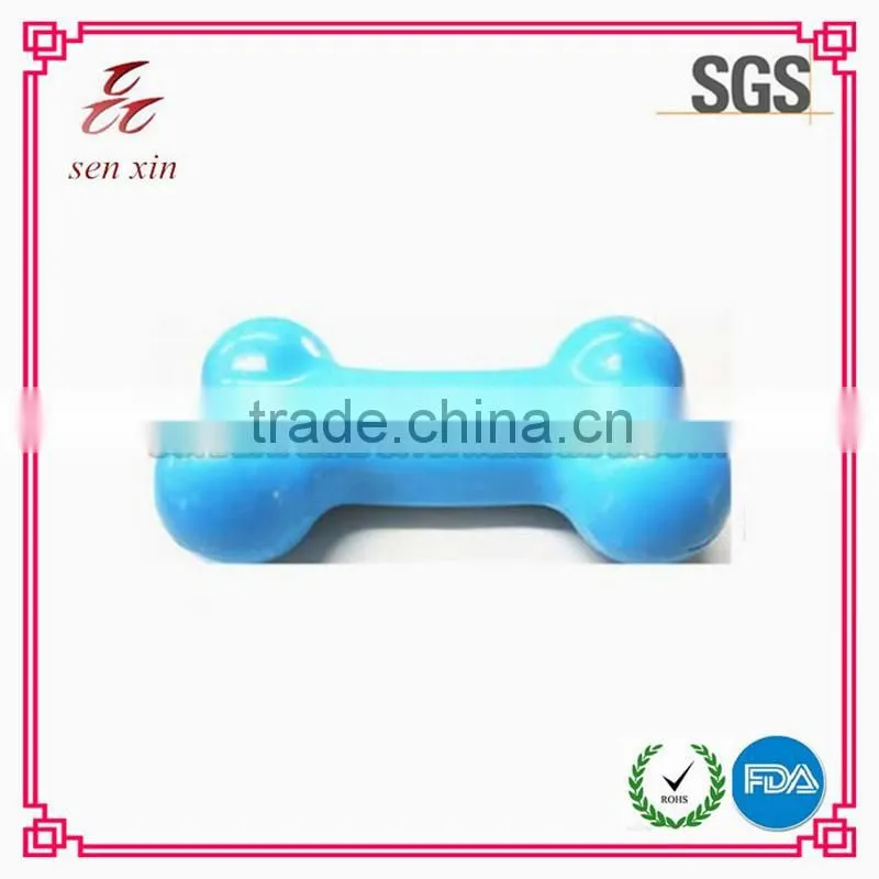 2016 all new pet toys and pet products